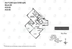 The Petals (D23), Condominium #466110291